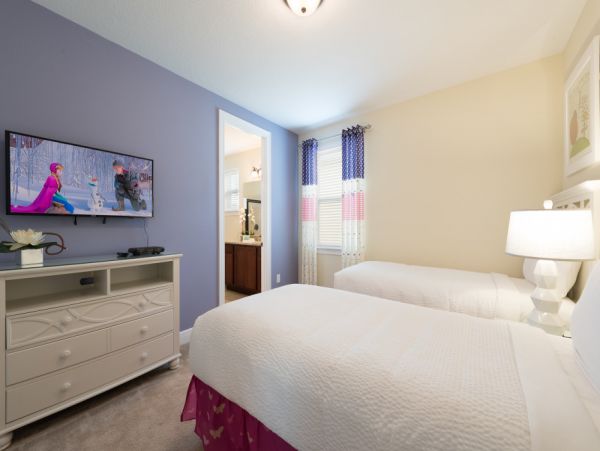 Orlando Home 949177