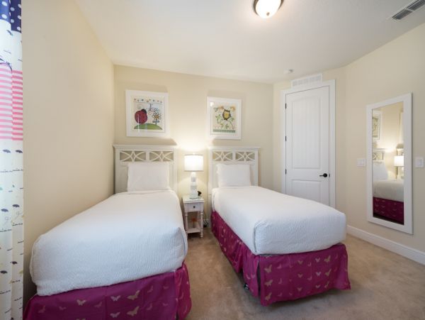 Orlando Home 949177