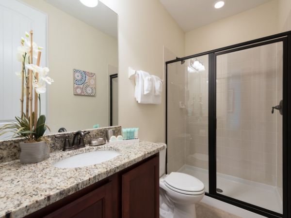 Orlando Home 949177