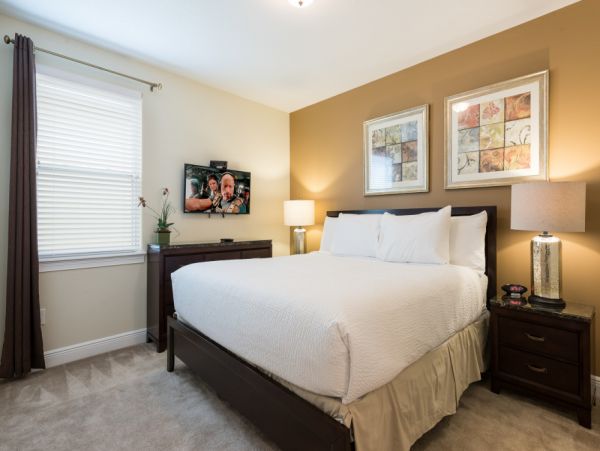 Orlando Home 949177