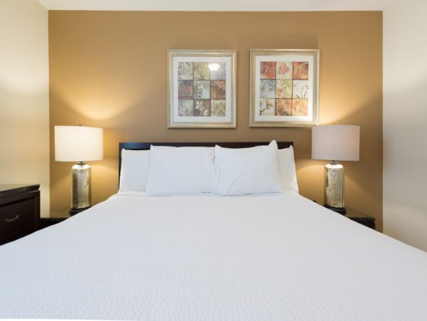 Orlando Home 949177