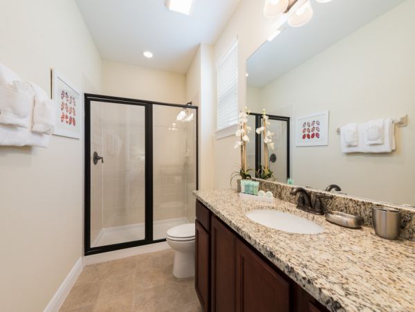 Orlando Home 949177