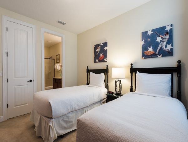 Orlando Home 949177