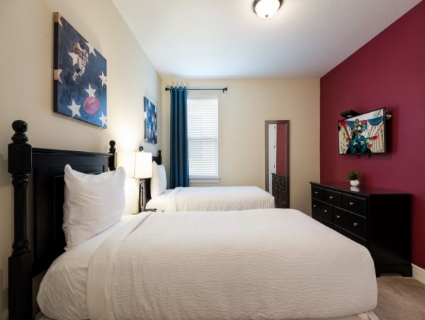 Orlando Home 949177