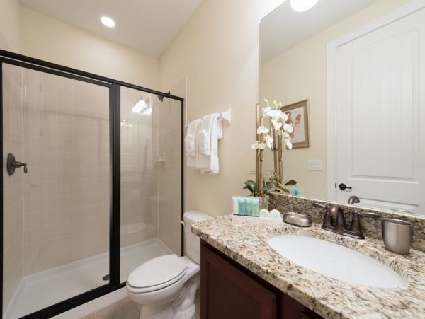 Orlando Home 949177