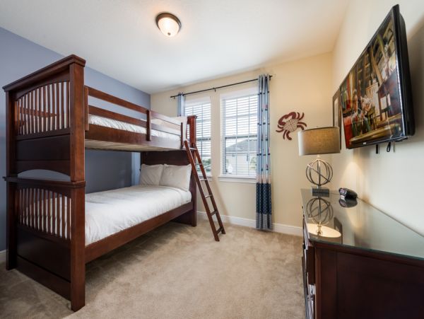 Orlando Home 949177
