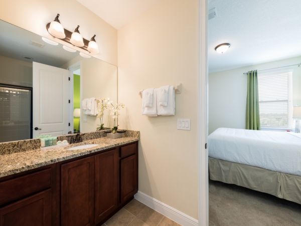 Orlando Home 949177