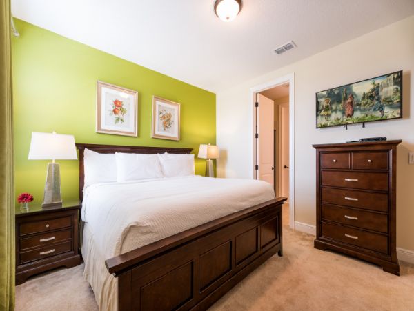 Orlando Home 949177