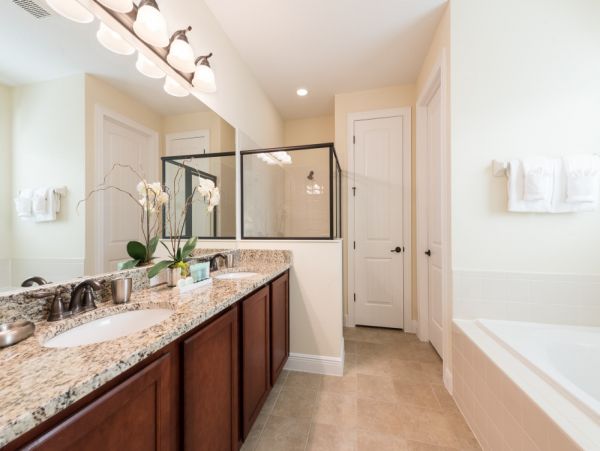 Orlando Home 949177