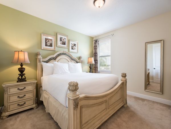 Orlando Home 949177