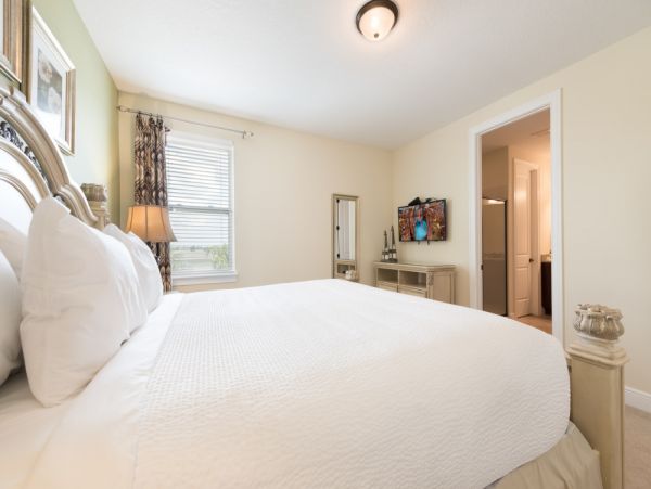 Orlando Home 949177