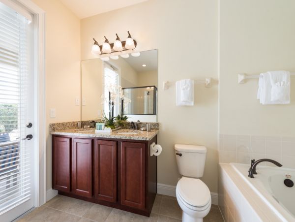 Orlando Home 949177