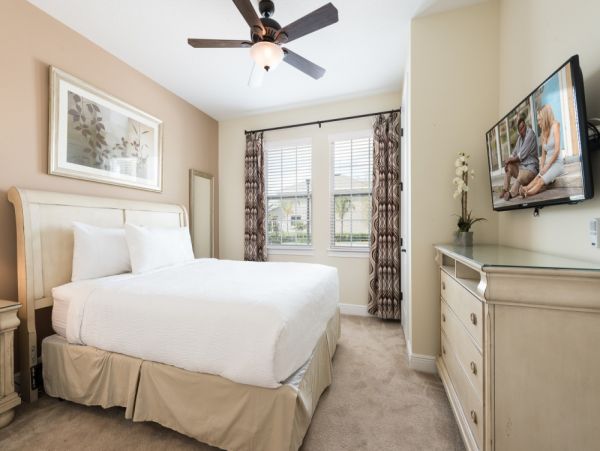 Orlando Home 949177