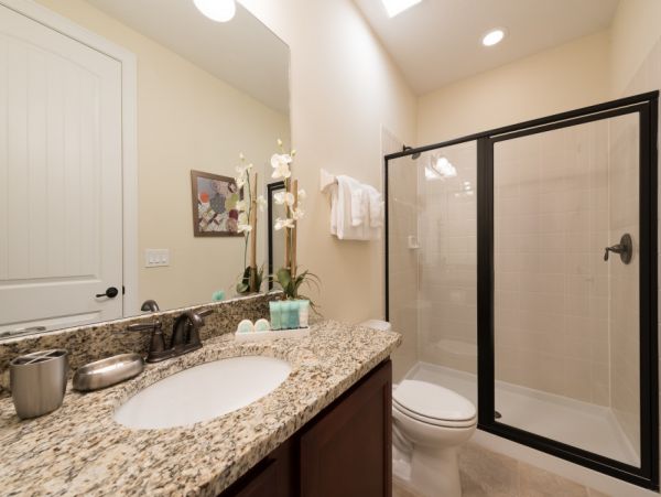Orlando Home 949177