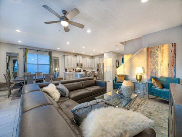 Orlando Home 949178