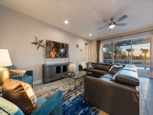 Orlando Home 949178