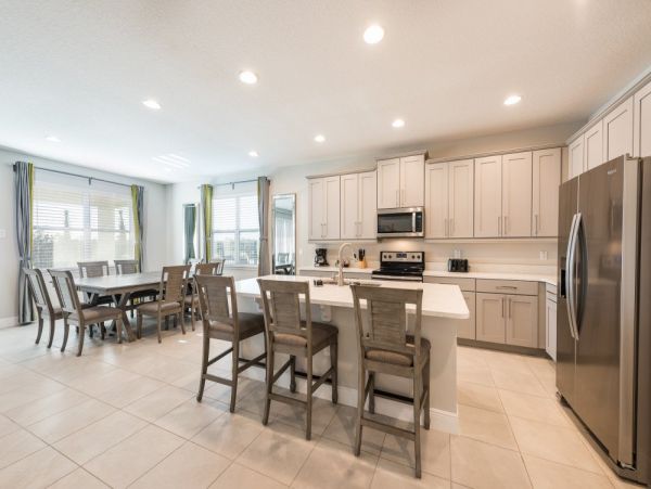Orlando Home 949178