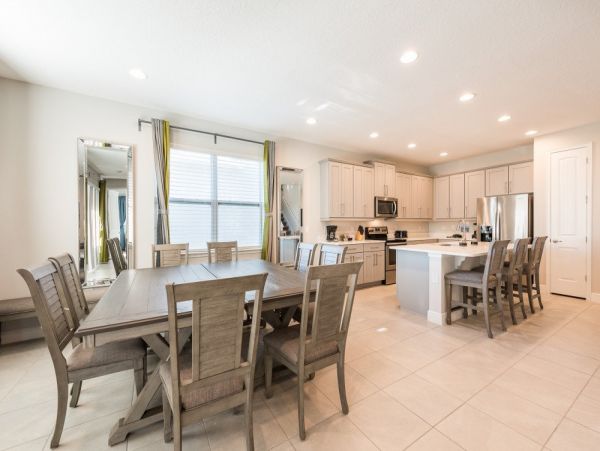 Orlando Home 949178