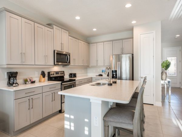 Orlando Home 949178