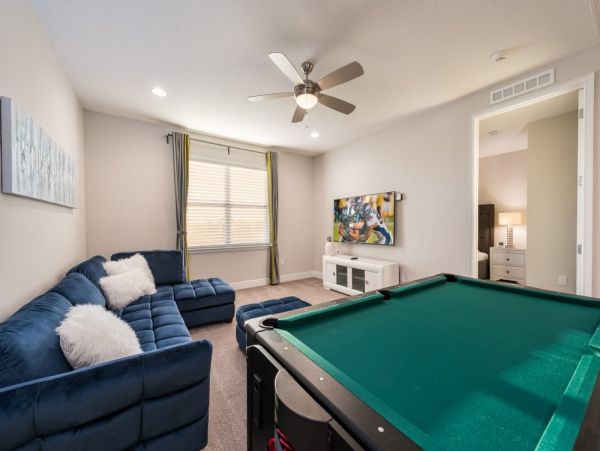 Orlando Home 949178