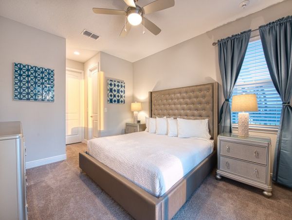Orlando Home 949178