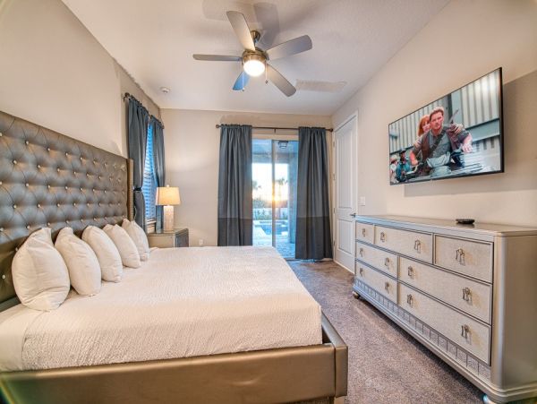 Orlando Home 949178