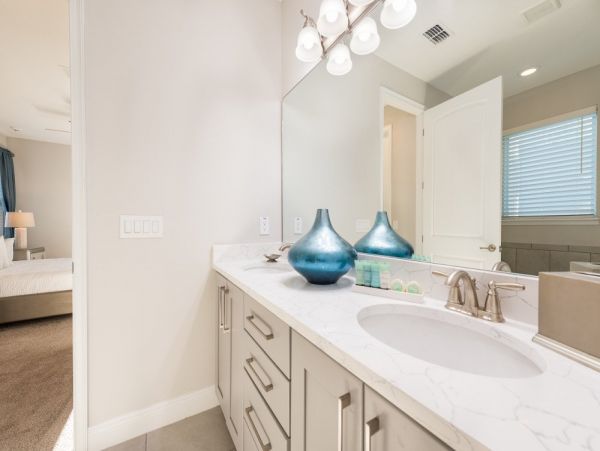 Orlando Home 949178