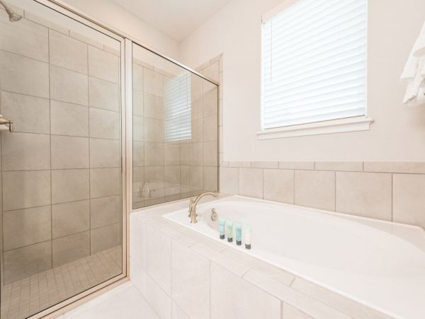 Orlando Home 949178