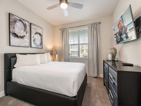 Orlando Home 949178
