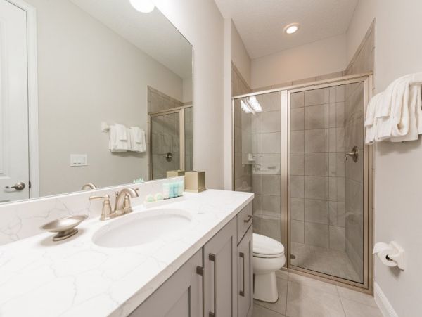 Orlando Home 949178