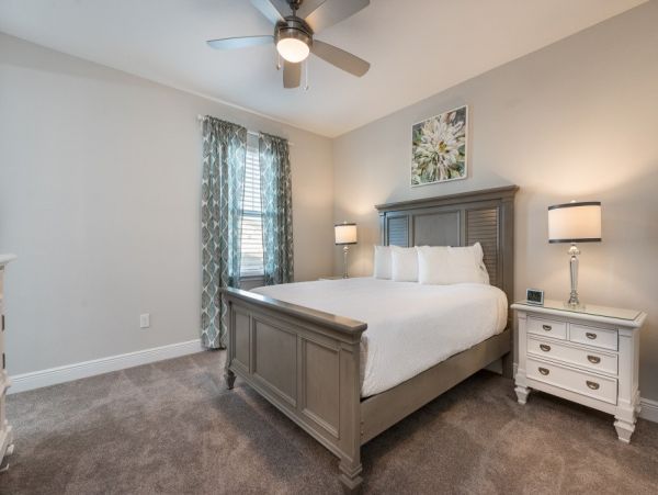 Orlando Home 949178