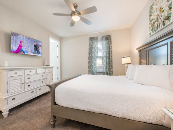 Orlando Home 949178