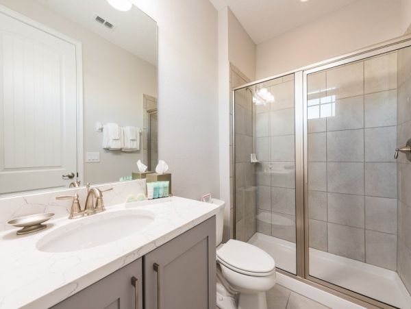 Orlando Home 949178