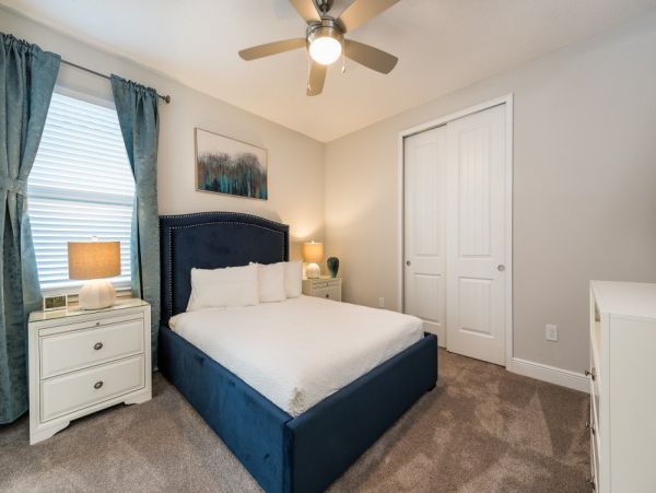 Orlando Home 949178