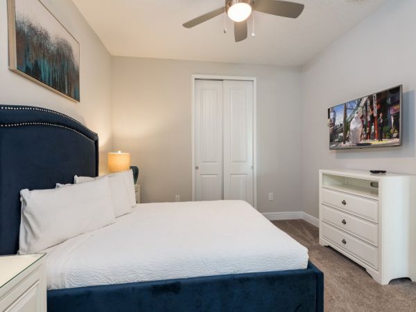 Orlando Home 949178