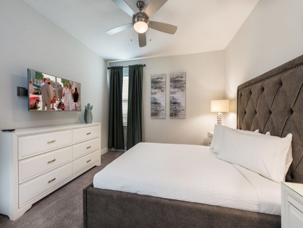 Orlando Home 949178