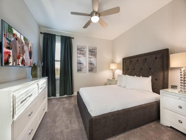 Orlando Home 949178