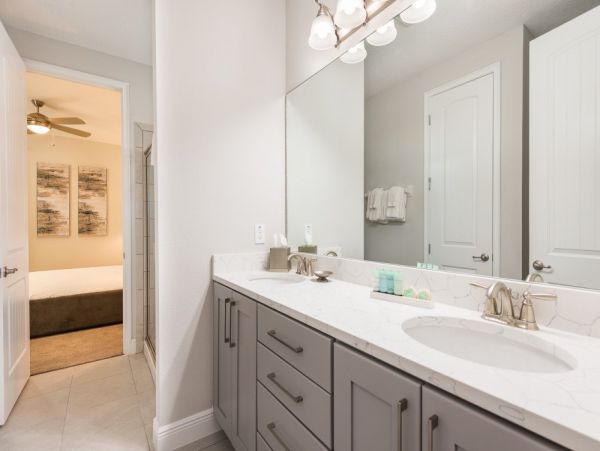 Orlando Home 949178