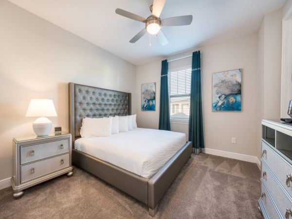 Orlando Home 949178