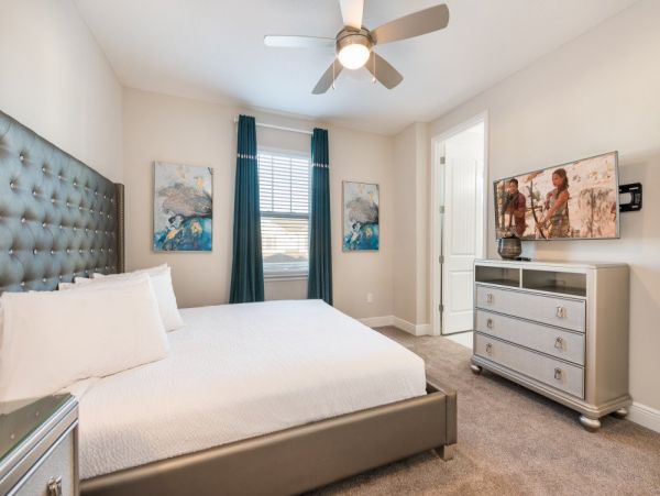 Orlando Home 949178
