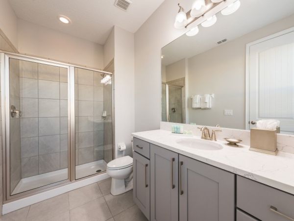 Orlando Home 949178