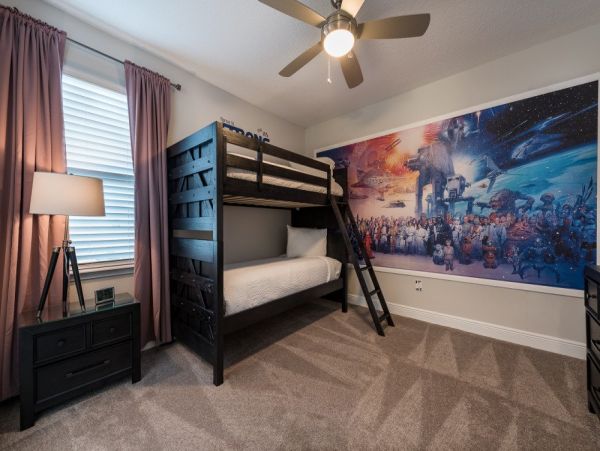 Orlando Home 949178