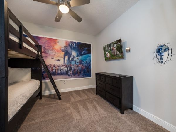 Orlando Home 949178