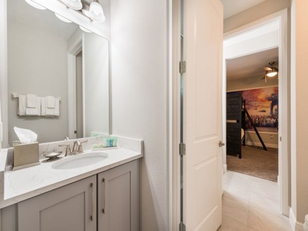 Orlando Home 949178
