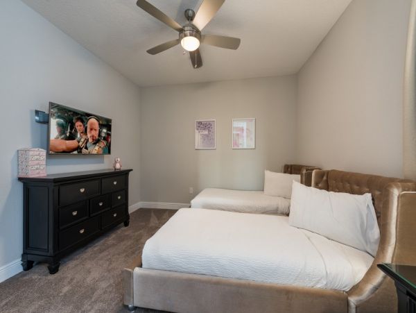 Orlando Home 949178