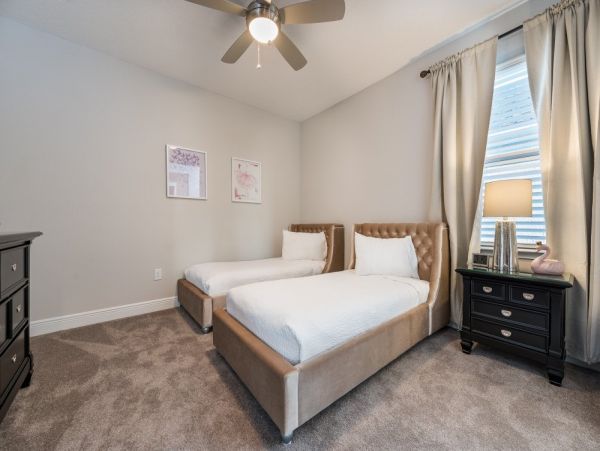 Orlando Home 949178
