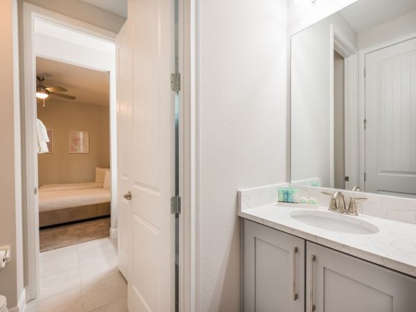 Orlando Home 949178