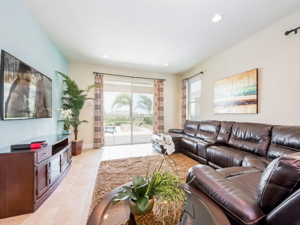 Orlando Home 949180
