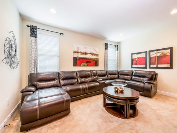 Orlando Home 949180