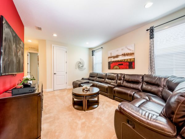 Orlando Home 949180